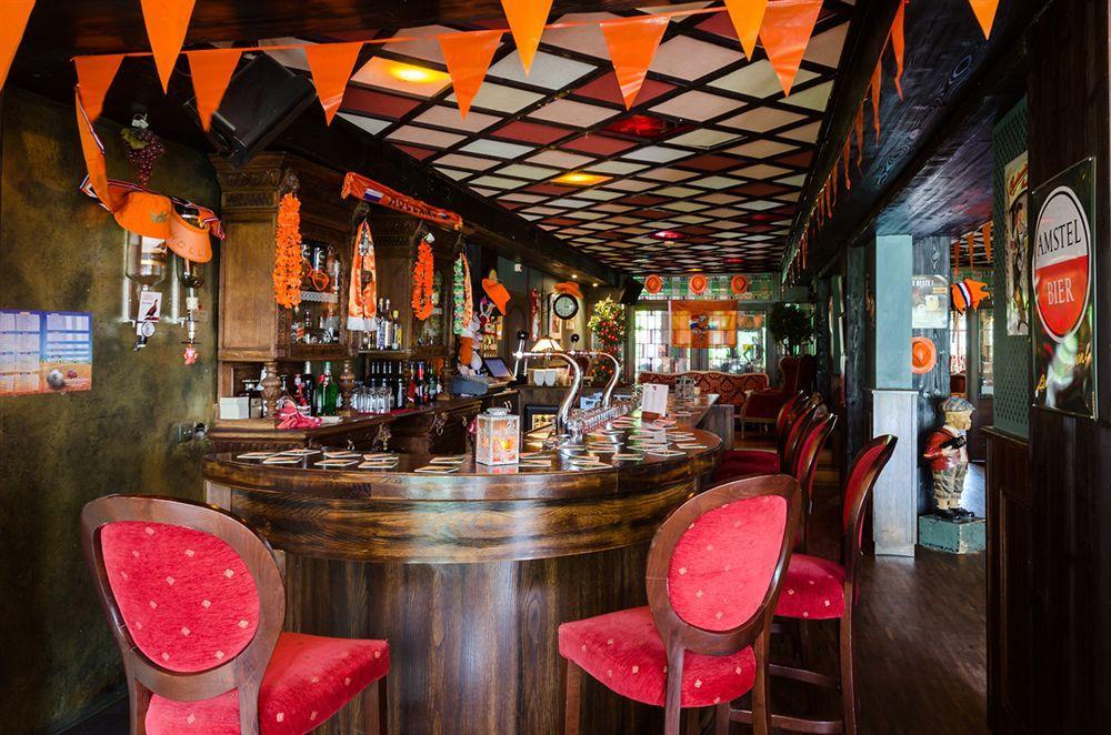 Hotel Schaepkens Van St Fijt Valkenburg aan de Geul Extérieur photo