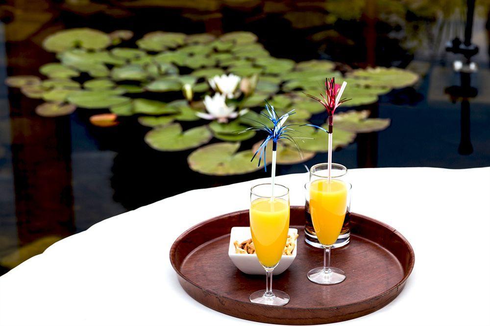 Hotel Schaepkens Van St Fijt Valkenburg aan de Geul Extérieur photo