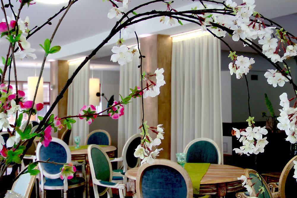 Hotel Schaepkens Van St Fijt Valkenburg aan de Geul Extérieur photo