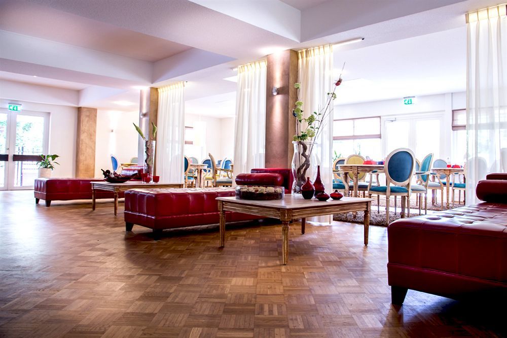 Hotel Schaepkens Van St Fijt Valkenburg aan de Geul Extérieur photo
