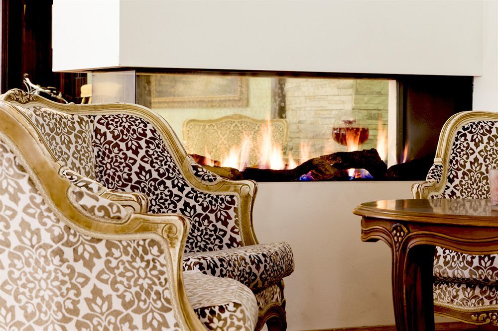 Hotel Schaepkens Van St Fijt Valkenburg aan de Geul Extérieur photo