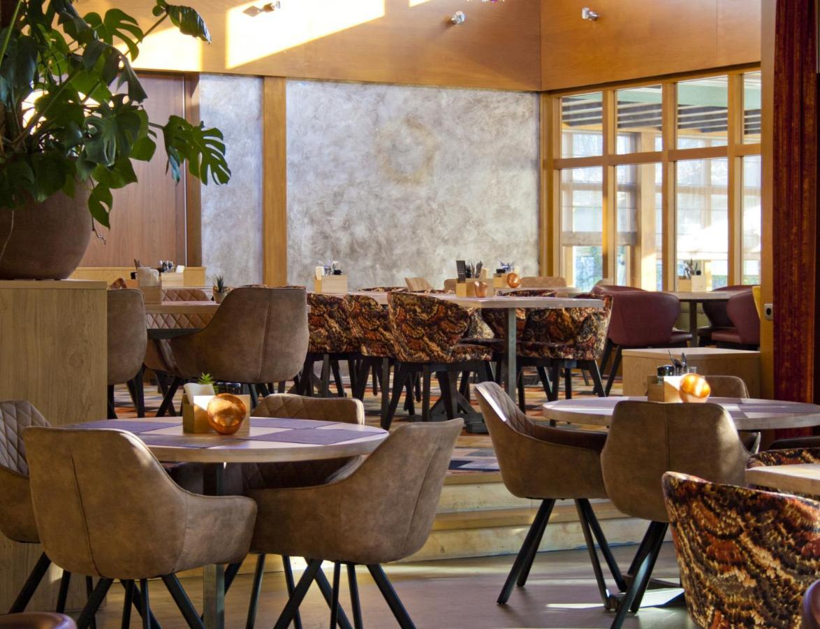 Hotel Schaepkens Van St Fijt Valkenburg aan de Geul Extérieur photo