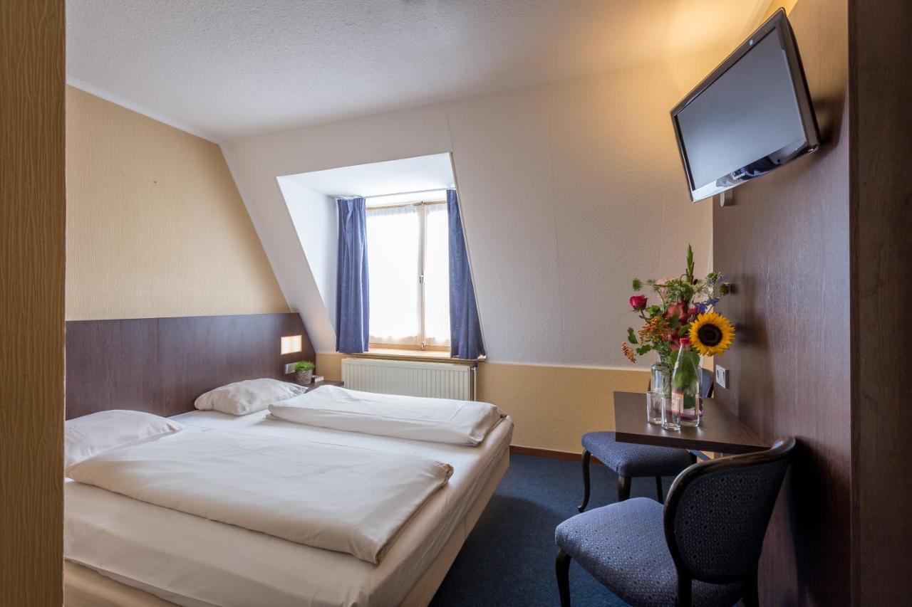 Hotel Schaepkens Van St Fijt Valkenburg aan de Geul Extérieur photo